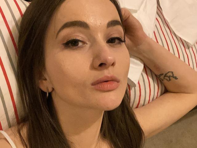 Dionisia - Live porn &amp; sex cam - 15675794