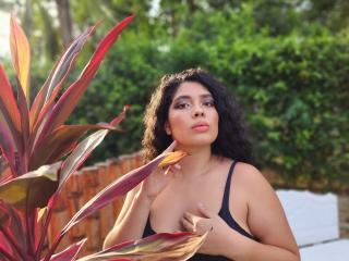 AgathaColinss - Live sex cam - 15675810