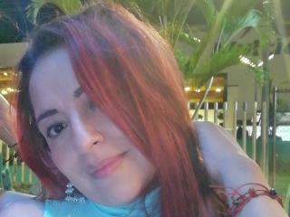 TinaSexy69 - Live Sex Cam - 15675818