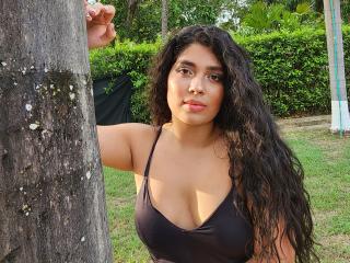 AgathaColinss - Live sex cam - 15675846