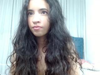 NicolSky - Sexe cam en vivo - 15676238