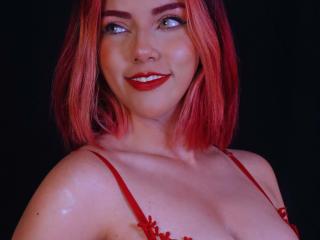 ZoeMar - Live porn & sex cam - 15676366