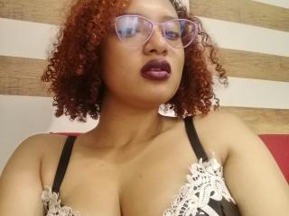 VioletaSwitch - Live porn & sex cam - 15676966