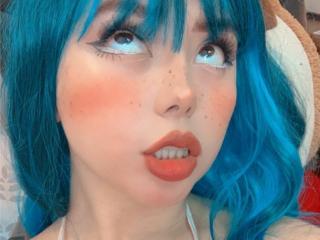 RainbowLover - Live porn & sex cam - 15677174