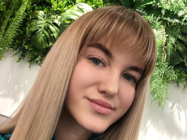 MonikaTrif - Live sex cam - 15677330