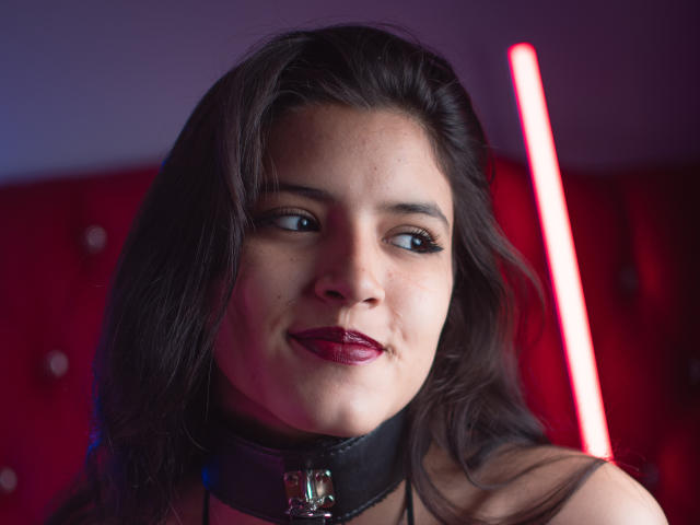 AlishaVolkov - Live porn &amp; sex cam - 15677542