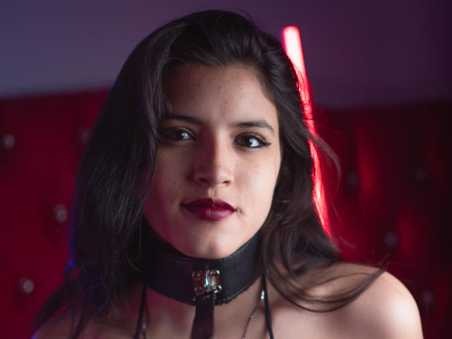 AlishaVolkov - Live porn &amp; sex cam - 15677550