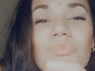 CarlyNeonX - Sexe cam en vivo - 15677790