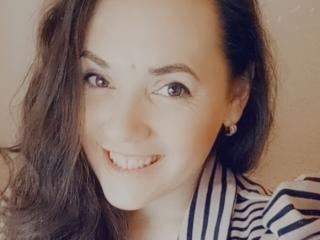 CarlyNeonX - Sexe cam en vivo - 15677798