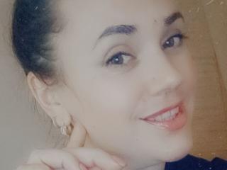 CarlyNeonX - Sexe cam en vivo - 15677810