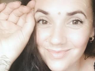 CarlyNeonX - Sexe cam en vivo - 15677818