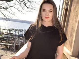 CarlyNeonX - Sexe cam en vivo - 15677822