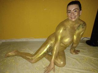LunaJh - Live sex cam - 15678238