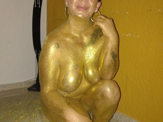 LunaJh - Sexe cam en vivo - 15678250