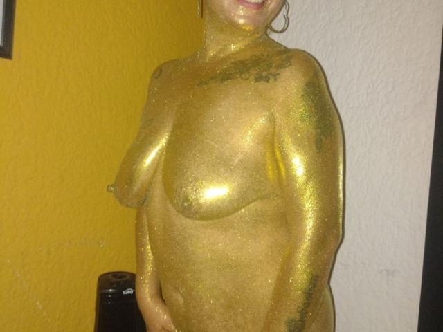 LunaJh - Sexe cam en vivo - 15678258