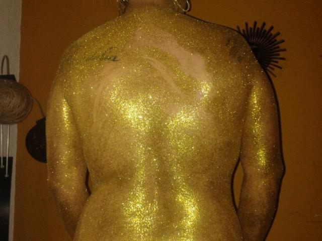 LunaJh - Sexe cam en vivo - 15678262