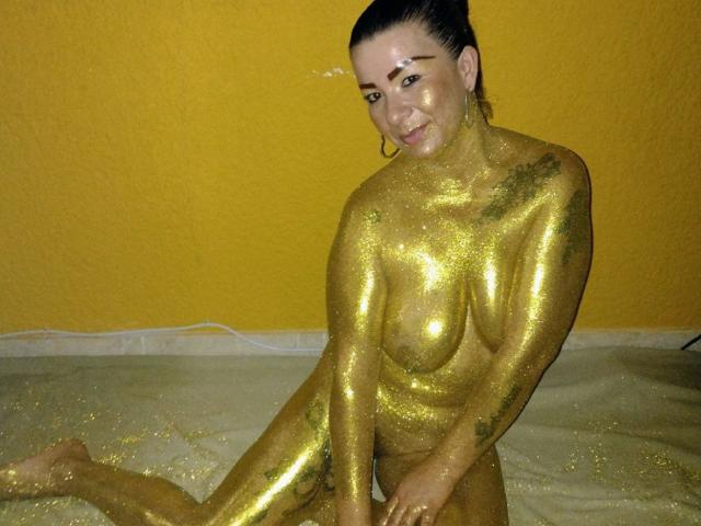 LunaJh - Sexe cam en vivo - 15678274