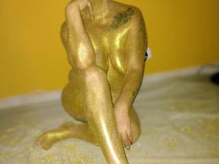 LunaJh - Sexe cam en vivo - 15678298