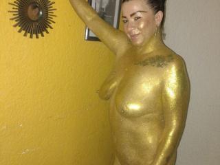 LunaJh - Live sex cam - 15678314