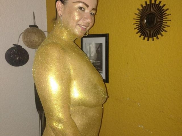 LunaJh - Sexe cam en vivo - 15678322