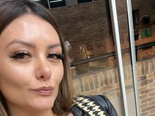 MissAry - Live sexe cam - 15678494