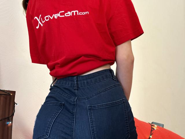 15678710