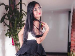 SilvannaReyes - Live sexe cam - 15680602