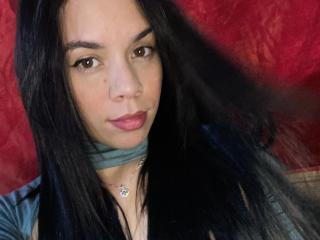 LanaRouss - Live sexe cam - 15681738