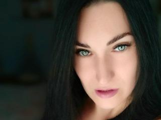 CherylTessa - Sexe cam en vivo - 15681782