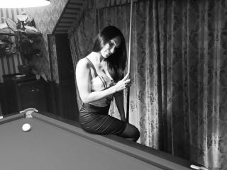 CherylTessa - Sexe cam en vivo - 15681794