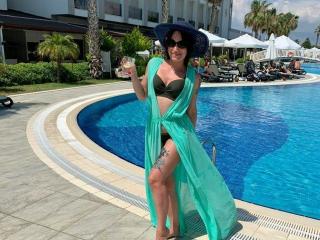 CherylTessa - Sexe cam en vivo - 15681858