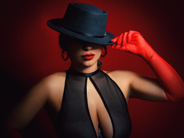 BrianaPreston - сексуальная веб-камера в реальном времени - 15682062