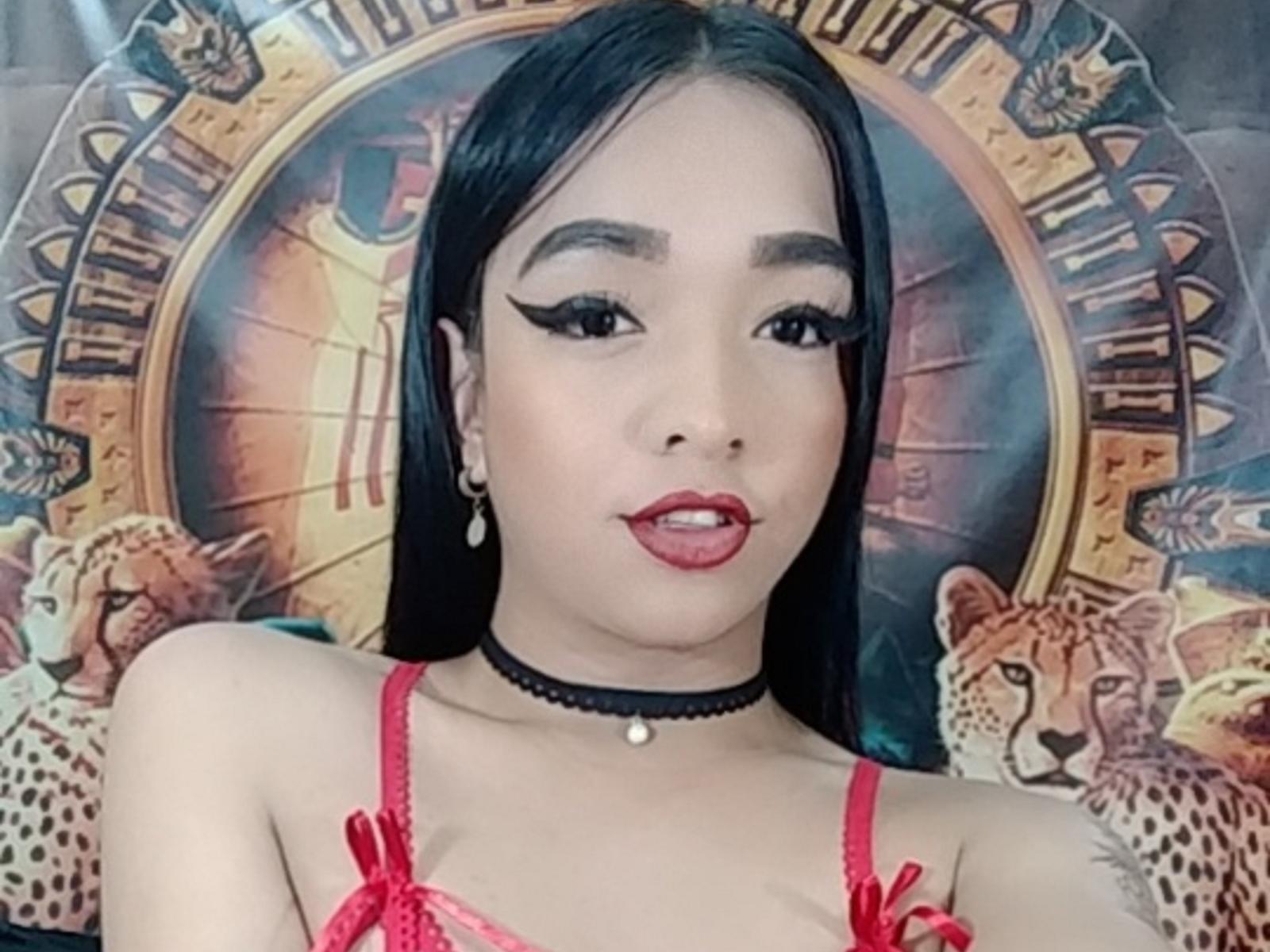 DoloresSophia - Live sex cam - 15682070