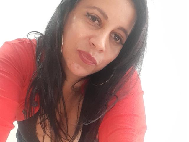 IsabellaSweett - Sexe cam en vivo - 15682906