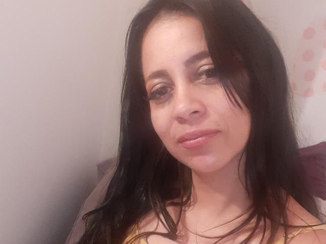 IsabellaSweett - Sexe cam en vivo - 15682934