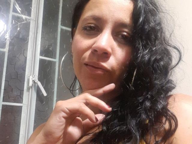 IsabellaSweett - Sexe cam en vivo - 15682990