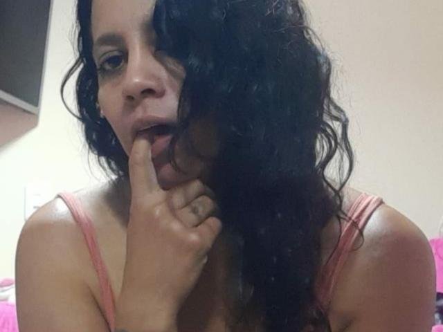 IsabellaSweett - Live sex cam - 15682998