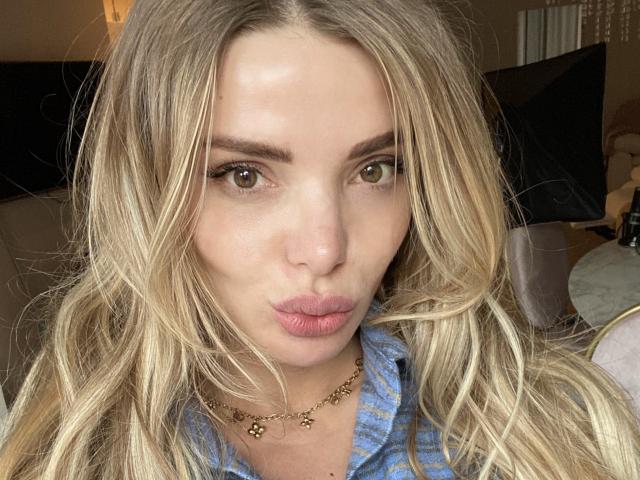 JacksonChloeX - Live sexe cam - 15683050