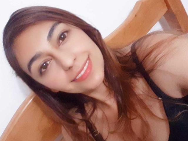 RosalieBlack - Live porn &amp; sex cam - 15683070