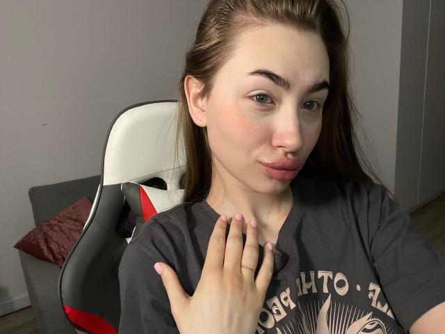 AlikaJeff - Live porn &amp; sex cam - 15683482