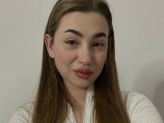 AlikaJeff - Live porn & sex cam - 15683490