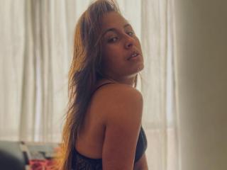 SophyGrey - Live sex cam - 15683570