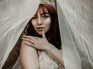 LindaWatsong - Live sex cam - 15684070