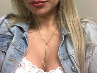 CharlotteRouse - Live porn & sex cam - 15684690