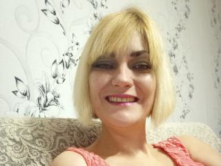 CarolineEsther - Live porn &amp; sex cam - 15685202