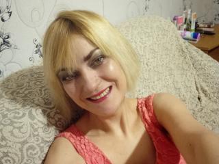 CarolineEsther - Live porn &amp; sex cam - 15685214