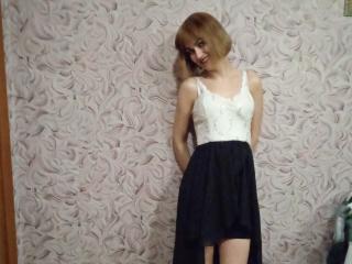 CarolineEsther - Live sex cam - 15685222