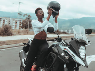 KendraJoness - Live porn &amp; sex cam - 15686274