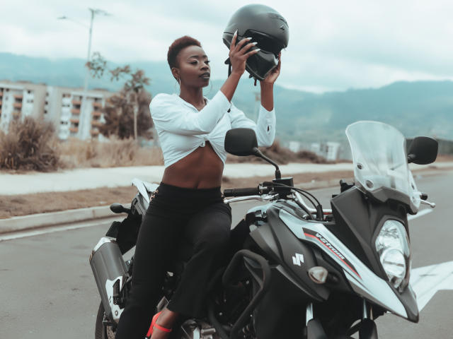 KendraJoness - сексуальная веб-камера в реальном времени - 15686274