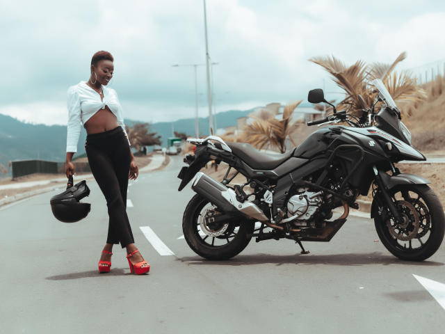 KendraJoness - сексуальная веб-камера в реальном времени - 15686310